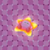 (Category: ) located in . Submitted by qimien (Listing ID 1443881979, Image 1). Description: .