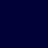 (Category: ) located in . Submitted by gurt67 (Listing ID 1442101916, Image 1). Description: .