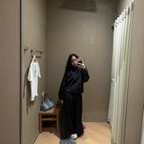 (Category: ) located in . Submitted by buuttercup (Listing ID 1441385830, Image 1). Description: .
