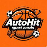 (分類:)位於 。 由 autohitsc 提交(商品編號 1437179416,圖片 1)。簡介: 。