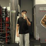 (Category: ) located in . Submitted by dammm141 (Listing ID 1437432211, Image 1). Description: .