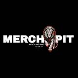 (Kategori: ) berada di . Dikirim oleh merchpit_ (ID iklan 1455078806, Gambar 1). Deskripsi: .