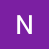 (Category: ) located in . Submitted by nyxlby (Listing ID 1466302666, Image 1). Description: .