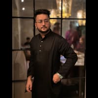 (Category: ) located in . Submitted by farhan_bunny (Listing ID 1453847461, Image 1). Description: .