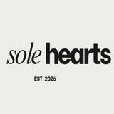 (Category: ) located in . Submitted by solehearts (Listing ID 1436996965, Image 1). Description: .