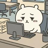 由 manduyuyu (刊登 ID 1463375589,圖片 1) 提交,位於 的 (類別:),說明:。