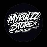 (Category: ) located in . Submitted by mirulzstore. (Listing ID 1457662519, Image 1). Description: .