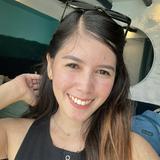 (Category: ) located in . Submitted by miss.angelic_a1998 (Listing ID 1444001831, Image 1). Description: .