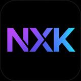 (Category: ) located in . Submitted by nexkeys (Listing ID 1438334024, Image 1). Description: .