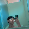(Category: ) located in . Submitted by quicksilver404 (Listing ID 1437199789, Image 1). Description: .