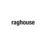 (Category: ) located in . Submitted by raghouse.sg (Listing ID 1440965884, Image 1). Description: .