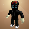 (Category: ) located in . Submitted by raretree_2345e0 (Listing ID 1437070853, Image 1). Description: .