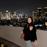 (Kategori: ) berada di . Dikirim oleh rradhyaa (ID iklan 1459027402, Gambar 1). Deskripsi: .