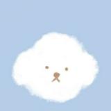 (分類:)位於 。 由 teddy28 提交(商品編號 1444785272,圖片 1)。簡介: 。
