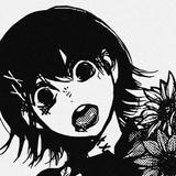 (Category: ) located in . Submitted by mangledflowersx (Listing ID 1442142694, Image 1). Description: .