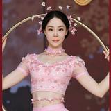 (分類:)位於 。 由 vivian88168 提交(商品編號 1456522769,圖片 1)。簡介: 。