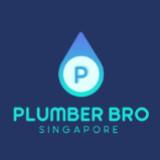 (Category: ) located in . Submitted by plumber_bro (Listing ID 1430815036, Image 1). Description: .