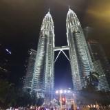 (Category: ) located in . Submitted by alaaddin-adnan (Listing ID 1452172787, Image 1). Description: .