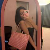 (Category: ) located in . Submitted by rhysssieeieeieie (Listing ID 1446424930, Image 1). Description: .