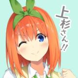 (Category: ) located in . Submitted by felouns (Listing ID 1458209238, Image 1). Description: .