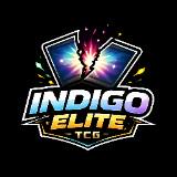 (Category: ) located in . Submitted by indigo.elite.tcg (Listing ID 1437970542, Image 1). Description: .