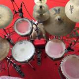 (Category: ) located in . Submitted by borntolivewithmusic (Listing ID 1441841282, Image 1). Description: .