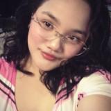 (Category: ) located in . Submitted by julesial (Listing ID 1462370234, Image 1). Description: .