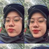 (Category: ) located in . Submitted by azrienaaaaaaaaa (Listing ID 1437375708, Image 1). Description: .