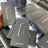 (Category: ) located in . Submitted by choi_roy (Listing ID 1434386351, Image 1). Description: .
