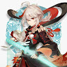 (Category: ) located in . Submitted by egghem (Listing ID 1470253577, Image 1). Description: .