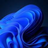 (Category: ) located in . Submitted by default84 (Listing ID 1462132780, Image 1). Description: .