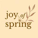 (Category: ) located in . Submitted by joy.of.spring (Listing ID 1442836452, Image 1). Description: .