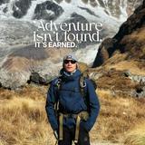 (Category: ) located in . Submitted by nepal_trekking (Listing ID 1437349521, Image 1). Description: .