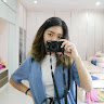 (Kategori: ) berada di . Dikirim oleh prelovedbyluisa9 (ID iklan 1459065329, Gambar 1). Deskripsi: .