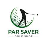 (Category: ) located in . Submitted by parsaver_golf (Listing ID 1456268677, Image 1). Description: .