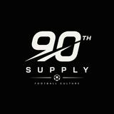 (Category: ) located in . Submitted by 90thsupply (Listing ID 1437392865, Image 1). Description: .