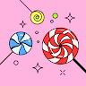 (Category: ) located in . Submitted by silentphoenix.85f4a6 (Listing ID 1456819974, Image 1). Description: .
