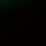(Category: ) located in . Submitted by swiftforest_46e33a (Listing ID 1470199826, Image 1). Description: .