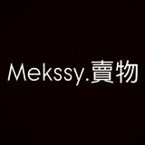 (分類:)位於 。 由 mekssy4sold 提交(商品編號 1437459184,圖片 1)。簡介: 。