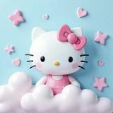 (Category: ) located in . Submitted by sugar.spice. (Listing ID 1437402865, Image 1). Description: .