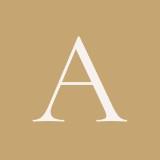(Category: ) located in . Submitted by auriajewellery (Listing ID 1438924831, Image 1). Description: .