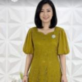 (Kategori: ) berada di . Dikirim oleh mikhiapreloved (ID iklan 1453674286, Gambar 1). Deskripsi: .