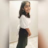 (Category: ) located in . Submitted by saradha_devi (Listing ID 1445048915, Image 1). Description: .