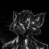(Category: ) located in . Submitted by cool_chimpanzee (Listing ID 1443083946, Image 1). Description: .