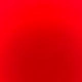 (Category: ) located in . Submitted by zealdeer.64e7fd (Listing ID 1437633807, Image 1). Description: .