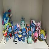 (Category: ) located in . Submitted by kbkb0105 (Listing ID 1390385824, Image 1). Description: .