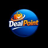 (Category: ) located in . Submitted by dealpoint (Listing ID 1437487935, Image 1). Description: .
