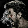 (Category: ) located in . Submitted by hariharan08 (Listing ID 1457883537, Image 1). Description: .