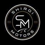(Category: ) located in . Submitted by shiroimotors (Listing ID 1460756390, Image 1). Description: .
