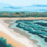 (Category: ) located in . Submitted by sofia_ara (Listing ID 1444205781, Image 1). Description: .